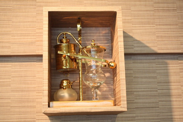 卡諾帝KALODI咖啡館：體驗【卡諾帝KALODI咖啡館 】療癒系超夯『盆栽飲品』+『比利時鬆餅』+『招牌經典咖啡』