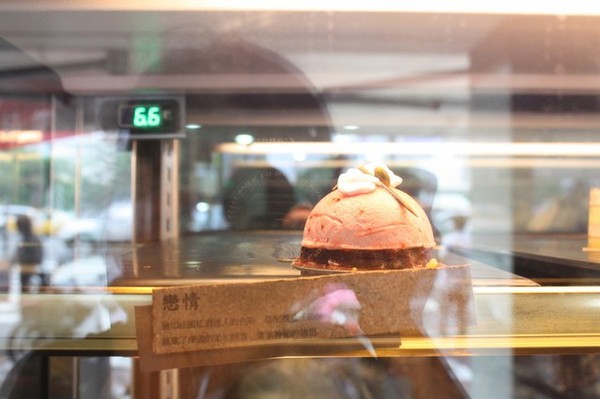 卡諾帝KALODI咖啡館：體驗【卡諾帝KALODI咖啡館 】療癒系超夯『盆栽飲品』+『比利時鬆餅』+『招牌經典咖啡』