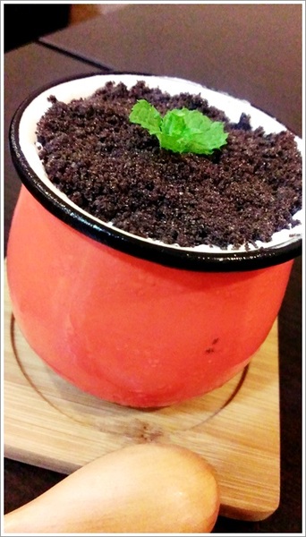 卡諾帝KALODI咖啡館：【卡諾帝KALODI咖啡館】