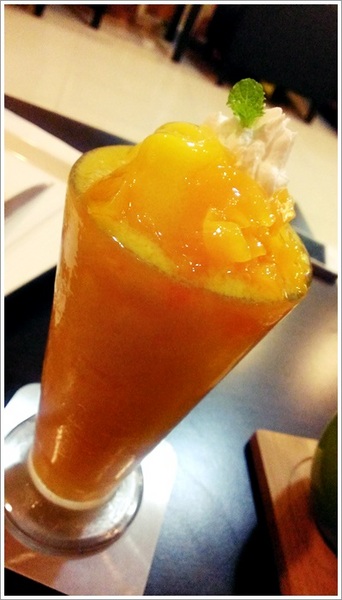 卡諾帝KALODI咖啡館：【卡諾帝KALODI咖啡館】