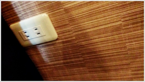 卡諾帝KALODI咖啡館：【卡諾帝KALODI咖啡館】