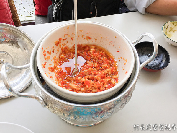 泰38:【食記】{高雄。前鎮區}勞工公園旁的泰式料理!!泰38