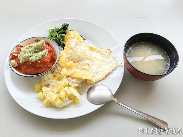 泰38:【食記】{高雄。前鎮區}勞工公園旁的泰式料理!!泰38