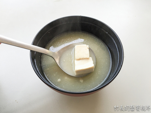 泰38:【食記】{高雄。前鎮區}勞工公園旁的泰式料理!!泰38