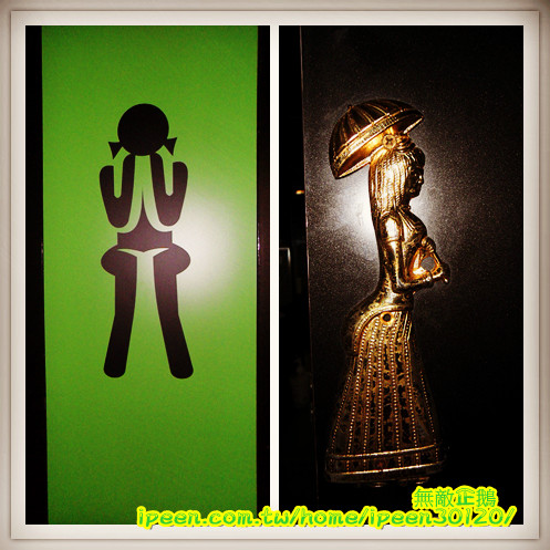 享味曼谷:【高雄】泰好吃!泰奢侈!泰泰泰頂級~《享味曼谷》