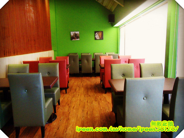 享味曼谷:【高雄】泰好吃!泰奢侈!泰泰泰頂級~《享味曼谷》