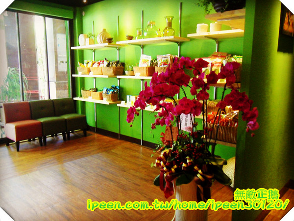 享味曼谷:【高雄】泰好吃!泰奢侈!泰泰泰頂級~《享味曼谷》