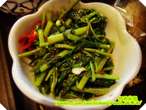 享味曼谷:【高雄】泰好吃!泰奢侈!泰泰泰頂級~《享味曼谷》