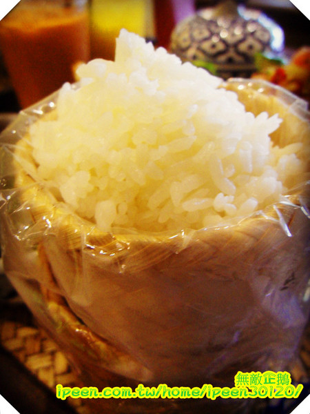 享味曼谷:【高雄】泰好吃!泰奢侈!泰泰泰頂級~《享味曼谷》