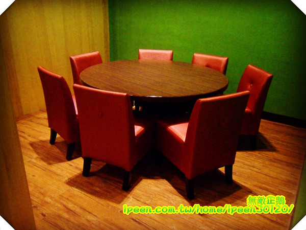 享味曼谷:【高雄】泰好吃!泰奢侈!泰泰泰頂級~《享味曼谷》