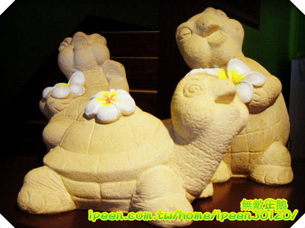 享味曼谷:【高雄】泰好吃!泰奢侈!泰泰泰頂級~《享味曼谷》