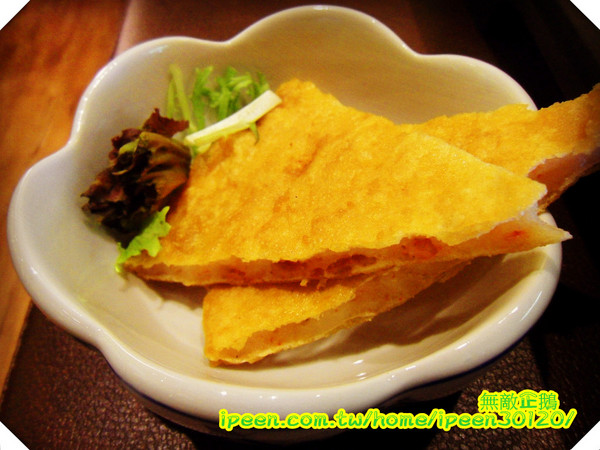 享味曼谷:【高雄】泰好吃!泰奢侈!泰泰泰頂級~《享味曼谷》