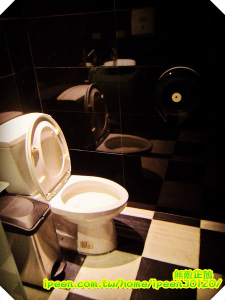 享味曼谷:【高雄】泰好吃!泰奢侈!泰泰泰頂級~《享味曼谷》