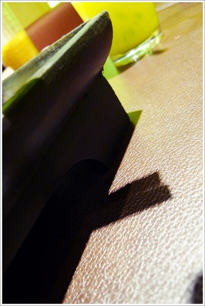 享味曼谷:【享味曼谷】新崛江新開店泰式料理,定食呈現泰菜經典之作