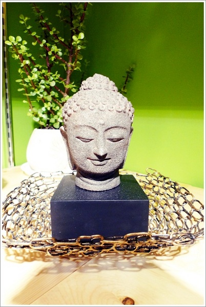 享味曼谷:【享味曼谷】新崛江新開店泰式料理,定食呈現泰菜經典之作