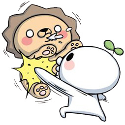 布咕布咕美食小天地～＊