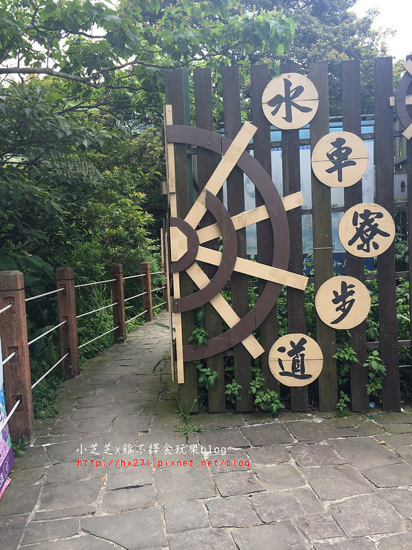 2015-05-17 10.56.46_resize