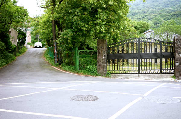 螢幕快照 2015-05-19 下午6.58.19