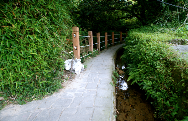 螢幕快照 2015-05-19 下午7.01.07