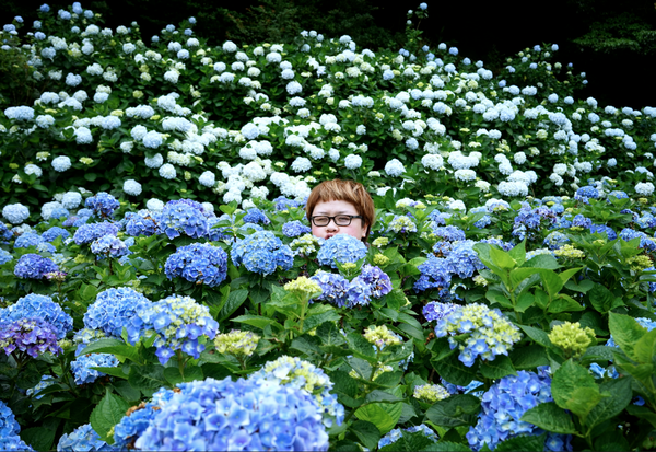 螢幕快照 2015-05-19 下午10.04.47