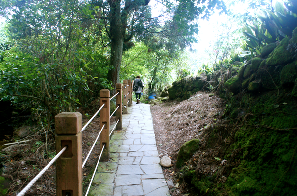 螢幕快照 2015-05-19 下午7.01.41