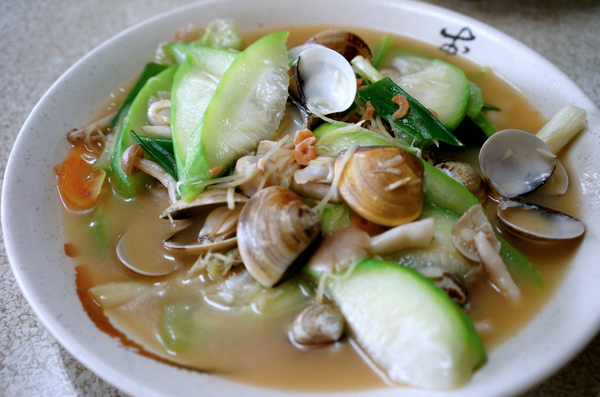 螢幕快照 2015-05-19 下午7.47.05