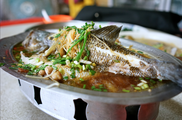 螢幕快照 2015-05-19 下午7.47.36