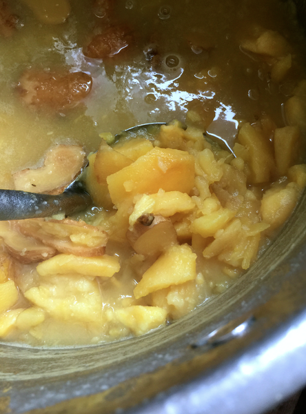 螢幕快照 2015-05-19 下午7.47.19