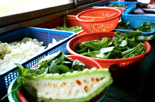 螢幕快照 2015-05-19 下午7.45.40