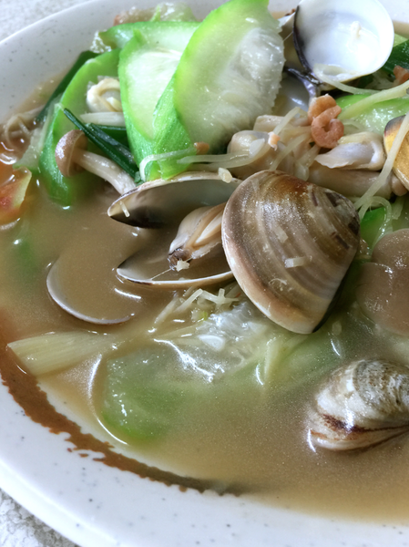 螢幕快照 2015-05-19 下午7.47.51