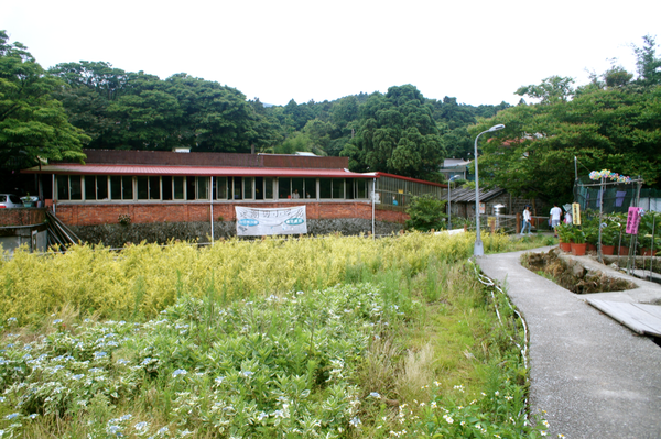 螢幕快照 2015-05-19 下午7.00.36