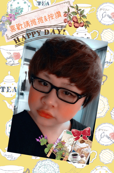 螢幕快照 2015-05-19 下午8.53.13