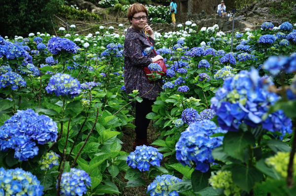 螢幕快照 2015-05-19 下午10.04.22