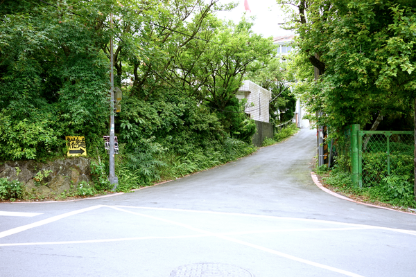 螢幕快照 2015-05-19 下午6.57.46