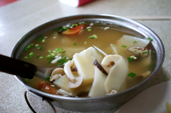 螢幕快照 2015-05-19 下午7.46.20