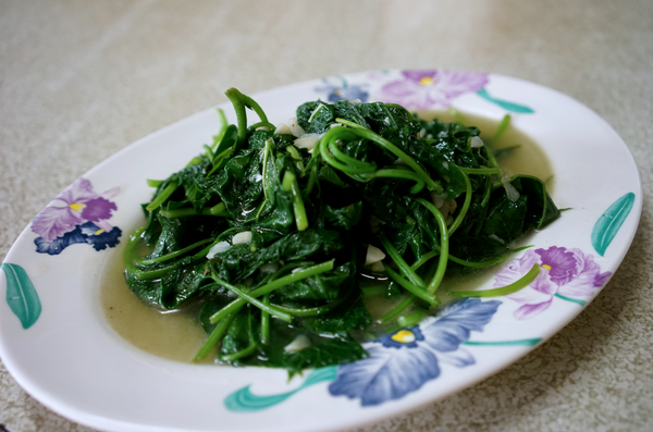 螢幕快照 2015-05-19 下午7.45.57