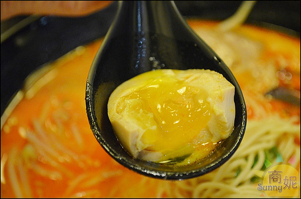 十八町拉麵店:台中西屯。十八町拉麵。接近日本原味濃郁不油的日式拉麵