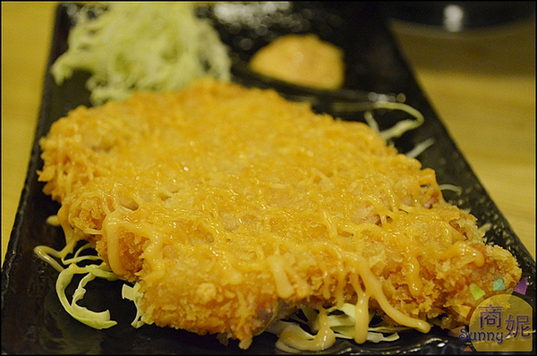 十八町拉麵店:台中西屯。十八町拉麵。接近日本原味濃郁不油的日式拉麵