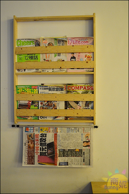 十八町拉麵店:台中西屯。十八町拉麵。接近日本原味濃郁不油的日式拉麵