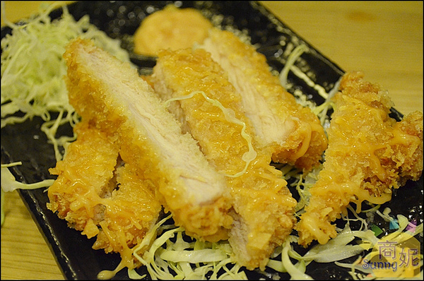 十八町拉麵店:台中西屯。十八町拉麵。接近日本原味濃郁不油的日式拉麵