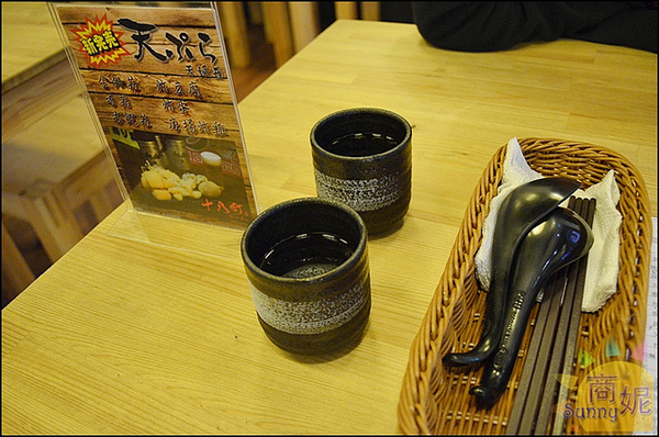 十八町拉麵店:台中西屯。十八町拉麵。接近日本原味濃郁不油的日式拉麵