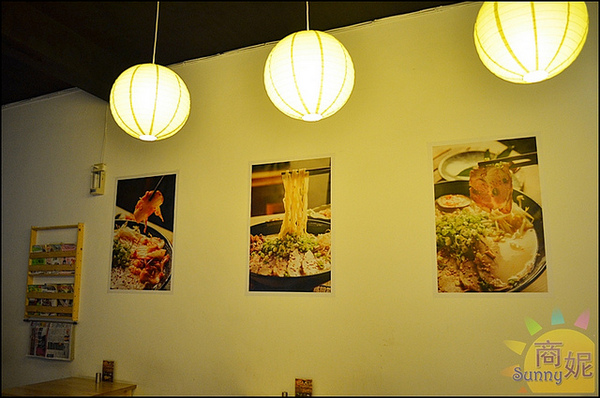 十八町拉麵店:台中西屯。十八町拉麵。接近日本原味濃郁不油的日式拉麵