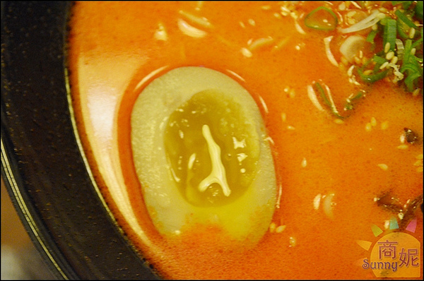 十八町拉麵店:台中西屯。十八町拉麵。接近日本原味濃郁不油的日式拉麵