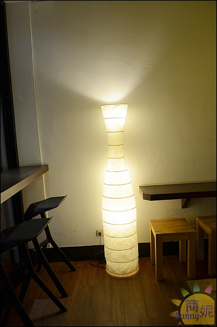 十八町拉麵店:台中西屯。十八町拉麵。接近日本原味濃郁不油的日式拉麵