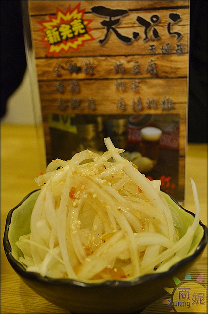 十八町拉麵店:台中西屯。十八町拉麵。接近日本原味濃郁不油的日式拉麵