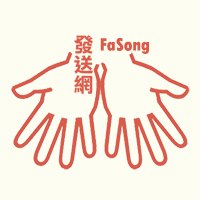 澎湖郭家賜福牡蠣:【澎湖】郭家賜福牡蠣-有生產證明的新鮮帶殼牡蠣