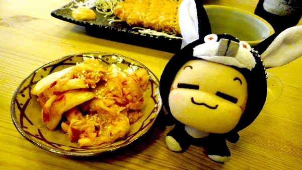 十八町拉麵店:【台中】會噴火的地獄拉麵!十八町拉麵店!