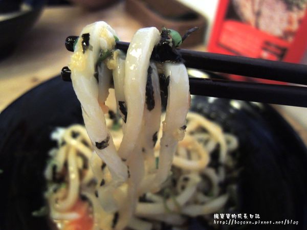 十八町拉麵 (11).JPG