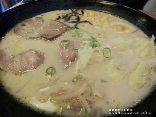 十八町拉麵 (6).JPG