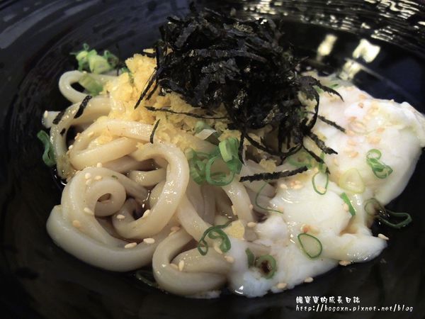 十八町拉麵 (9).JPG